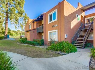 17131 W Bernardo Dr W #208, San Diego, CA 92127