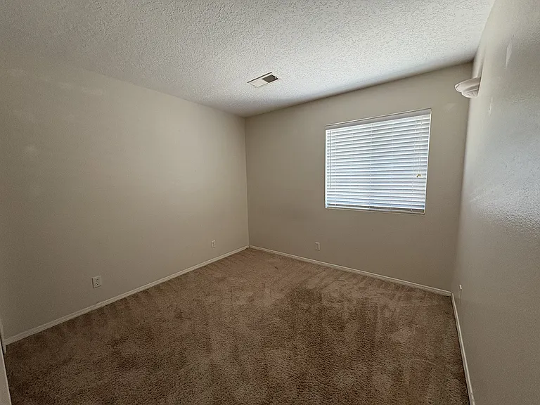 3190 Wingate Meadows Dr NE — Photo 7