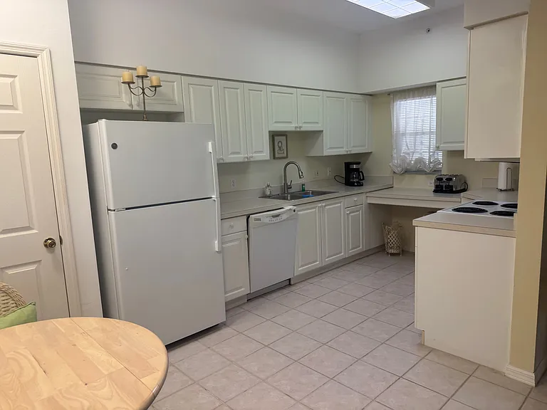 4220 Central Sarasota Pkwy #1216 — Photo 2