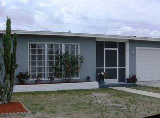 22311 Midway Blvd, Pt Charlotte, FL 33952
