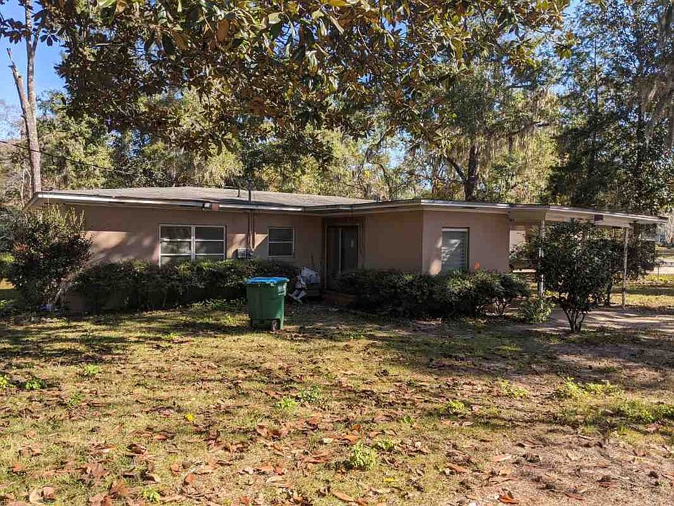 1st image of 16 Hickory Ave