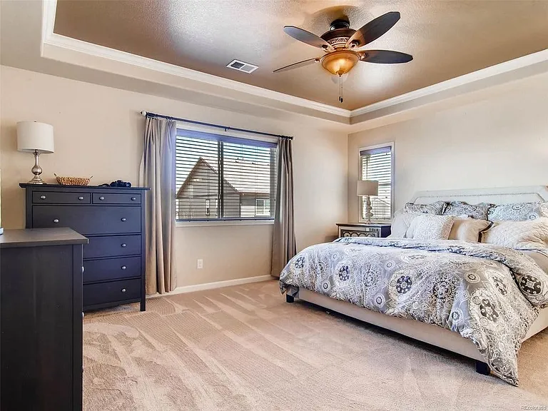 10732 Hillsboro Cir — Photo 16