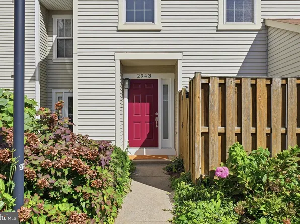 2943 McGee Way, Olney, MD 20832