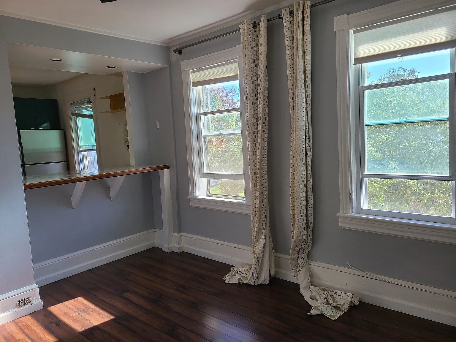 2 bed, 985 sqft, $1,900 — Photo 4