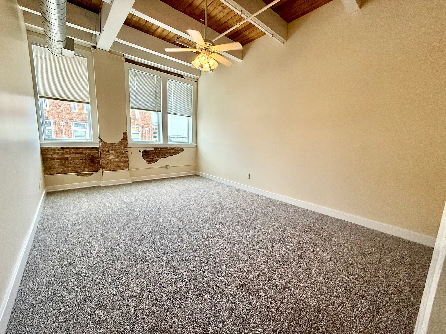 Phillips Lofts - 300 — Photo 2