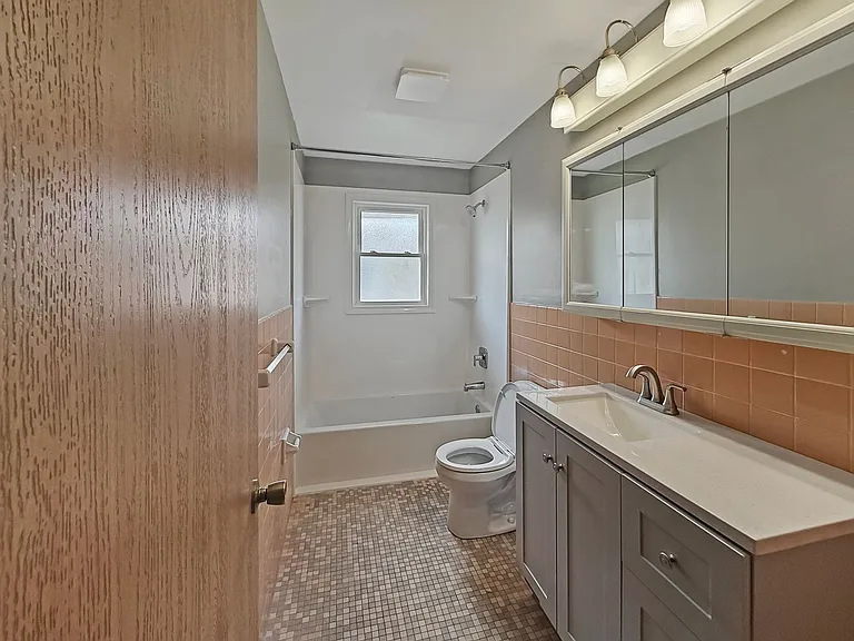 5848 Washburn Ave S #5850 — Photo 9