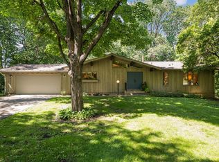6431 Bluff Dr, Bloomington, MN 55438