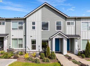 18245 SW Aspen Butte Ln, Beaverton, OR 97007