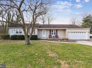 85 Rutgers Rd, Pennsville, NJ 08070
