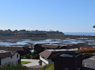 2428 Caminito Ocean Cv, Cardiff By the Sea, CA 92007