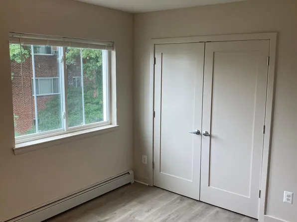 1810 29th St SE, Washington, DC