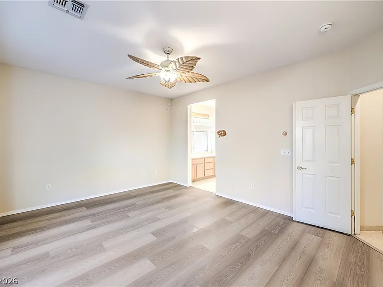 3055 Canal Walk Rd — Photo 20