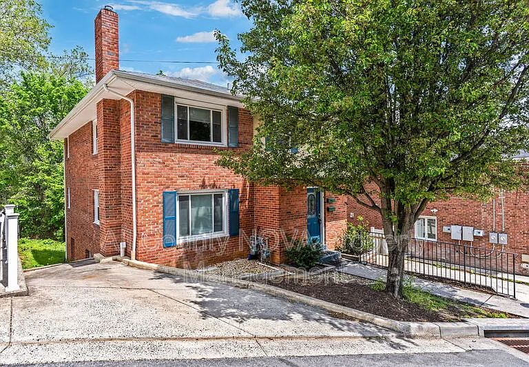 4141 21st Rd N #A — Photo 3