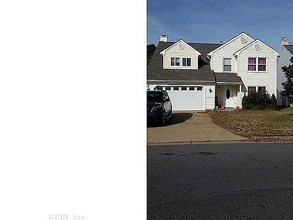 3rd image of 1849 Bernstein Dr