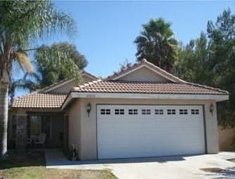 1st image of 39846 Western Jay Way