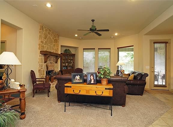 4th image of 1301 Canyon Wren Dr