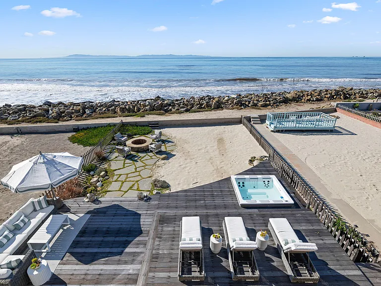 5458 Rincon Beach Park Dr — Photo 30