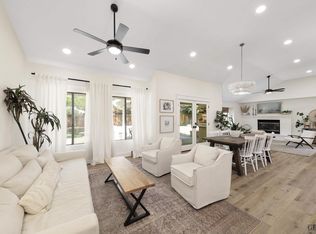 2617 Georgia Oak Dr, Bakersfield, CA 93311