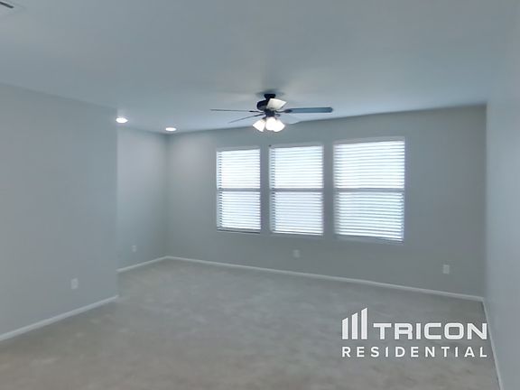 4th image of 4809 N 108th Ave