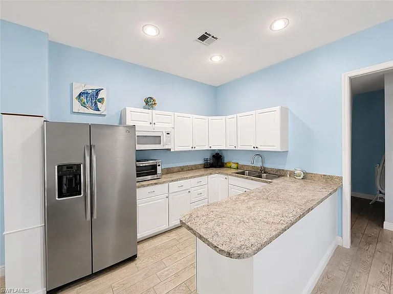 10919 Parnu St #A — Photo 7
