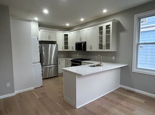 639 36th St FLOOR 2, Union City, NJ 07087