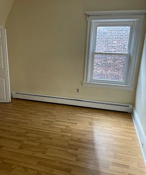 122 Jewett Ave #3 — Photo 13