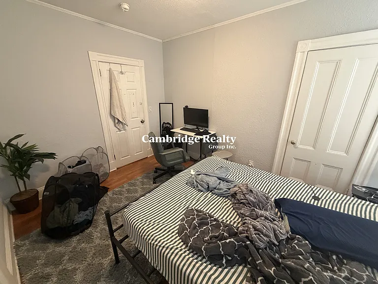 6 7th St #6 — Photo 6