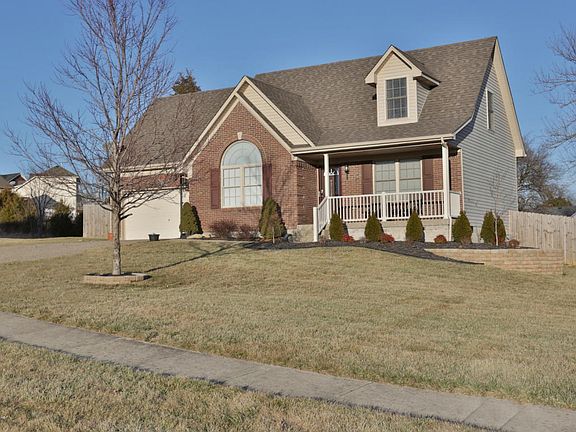 3rd image of 190 Kayla Brooke Ct