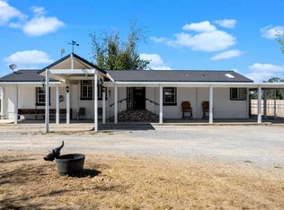 20538 Lynn Hart Dr, ANDERSON, CA 96007