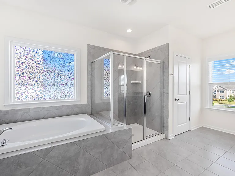 9582 Garamont Pkwy NW — Photo 22