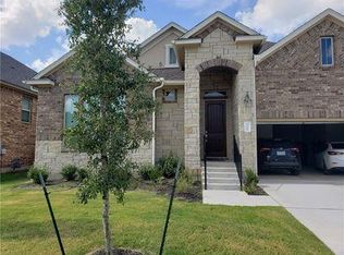 15216 Cabrillo Way, Lakeway, TX 78738
