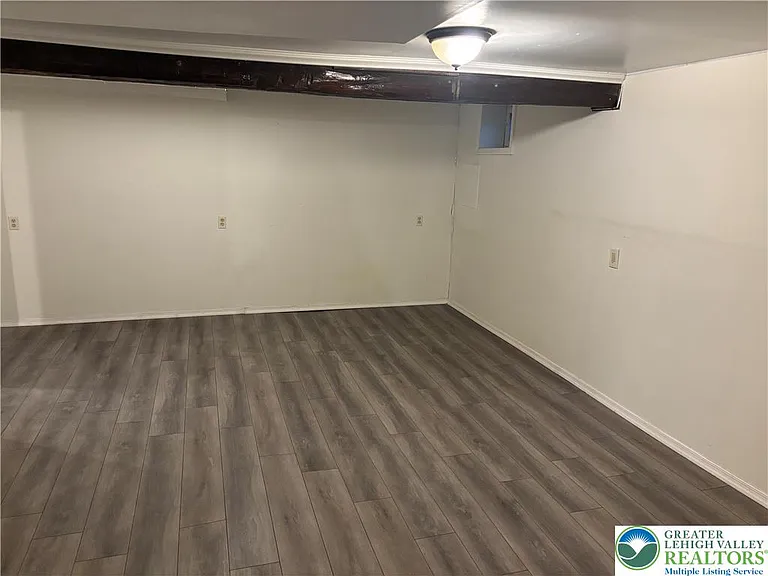 4414 Main St — Photo 37