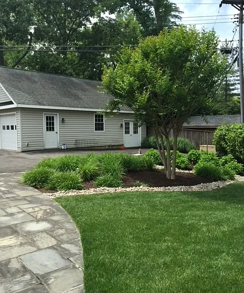 Larkington Dr — Photo 7