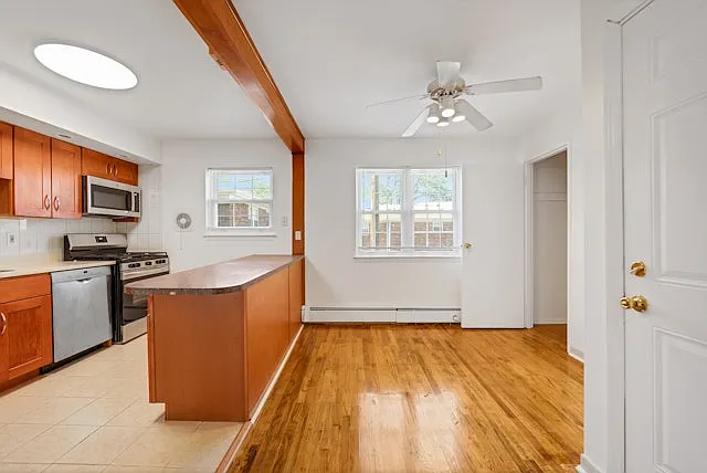 1285B Valley Rd #1285B — Photo 11