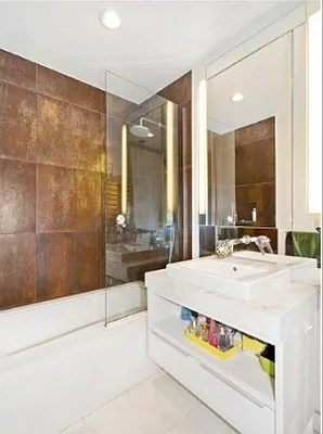 Rented by Compass | media 4