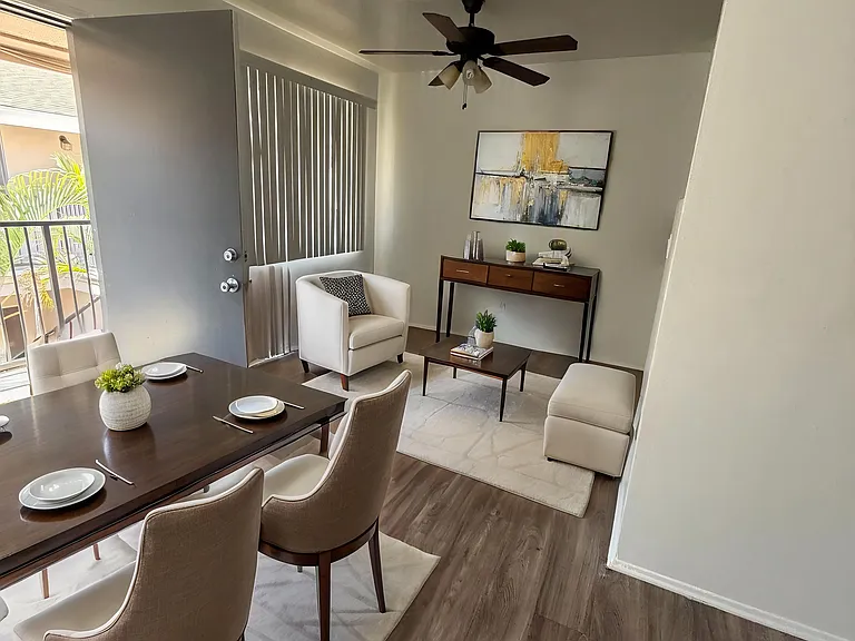 133 S Princeton Ave #2 — Photo 6