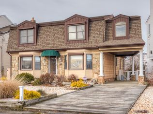 70 Rochester Dr, Brick, NJ 08723