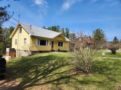 45 Hartwood Club Road, Sparrow Bush, NY, 12780