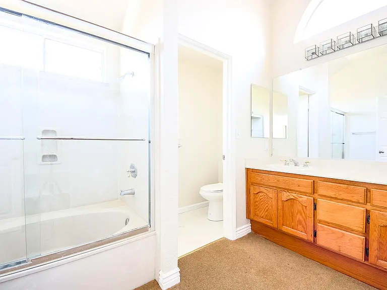 4481 Shorebird Dr — Photo 21