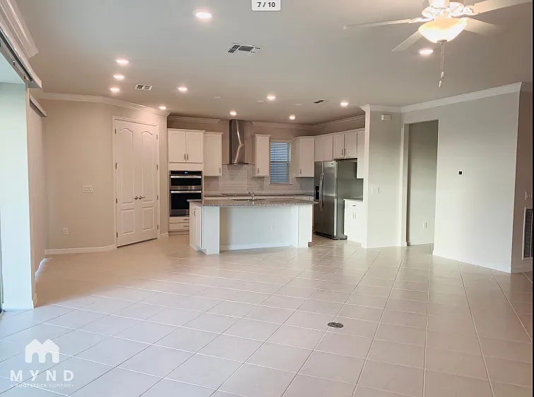 10738 Green Harvest Dr — Photo 1
