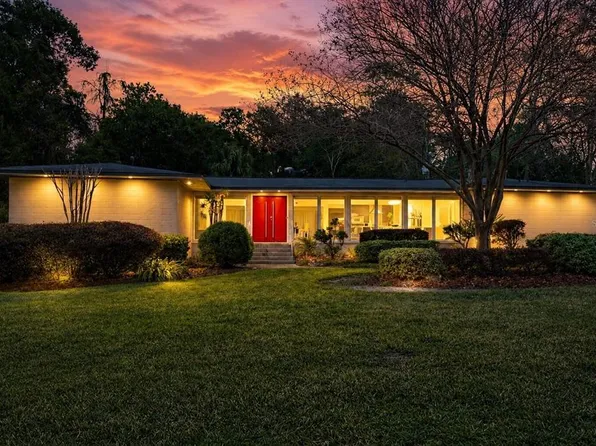 2906 SW 2nd Ave, Gainesville, FL 32607