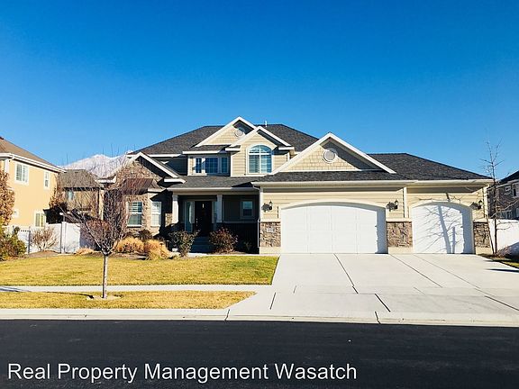3rd image of 13353 S Wilburton Dr