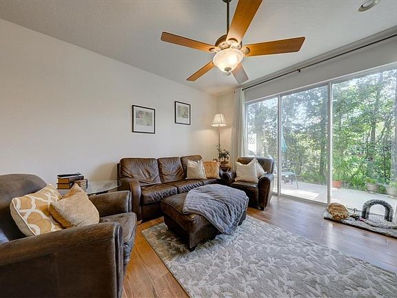 5th image of 14121 Waterville Cir