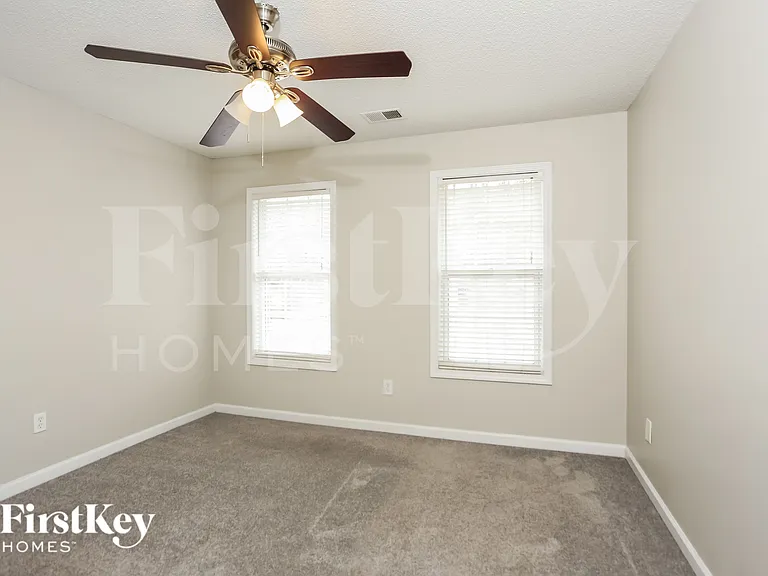 3264 Fruitwood Ln — Photo 13