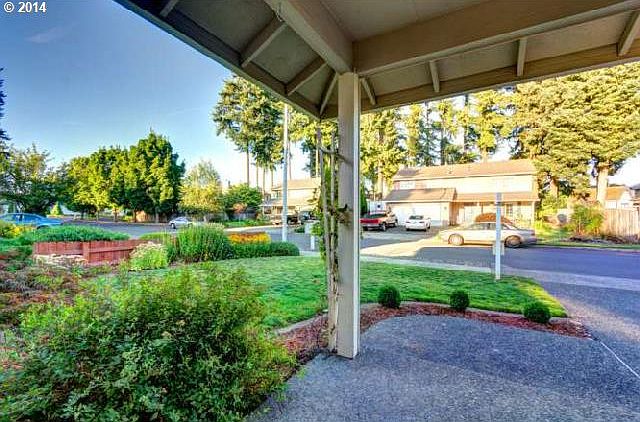 1st image of 10010 NE 128th Ave