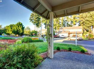 10010 NE 128th Ave, Vancouver, WA 98682