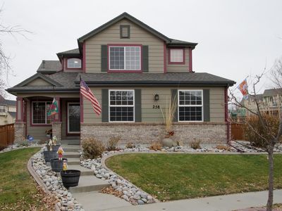 258 Paloma Ave, Brighton, CO, 80601