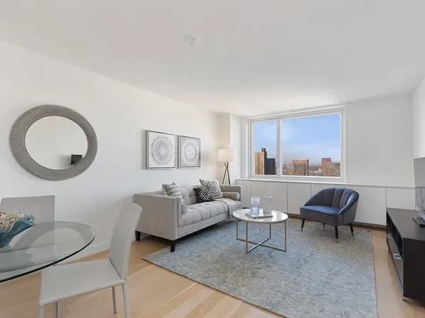 301 West 53rd Street image 1 of 8