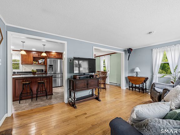 5th image of 90 Sturtevant Street