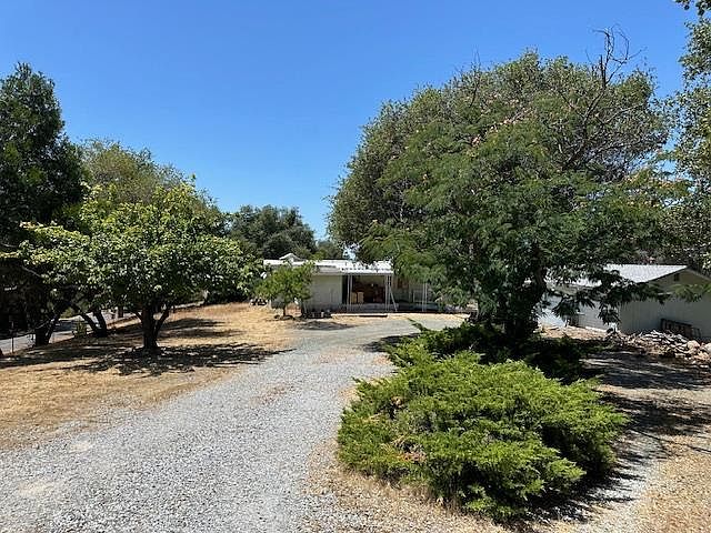 1st image of 19874 Panorama Pl S